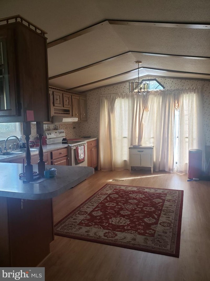 800 York Rd #lot 98, York, PA 17315