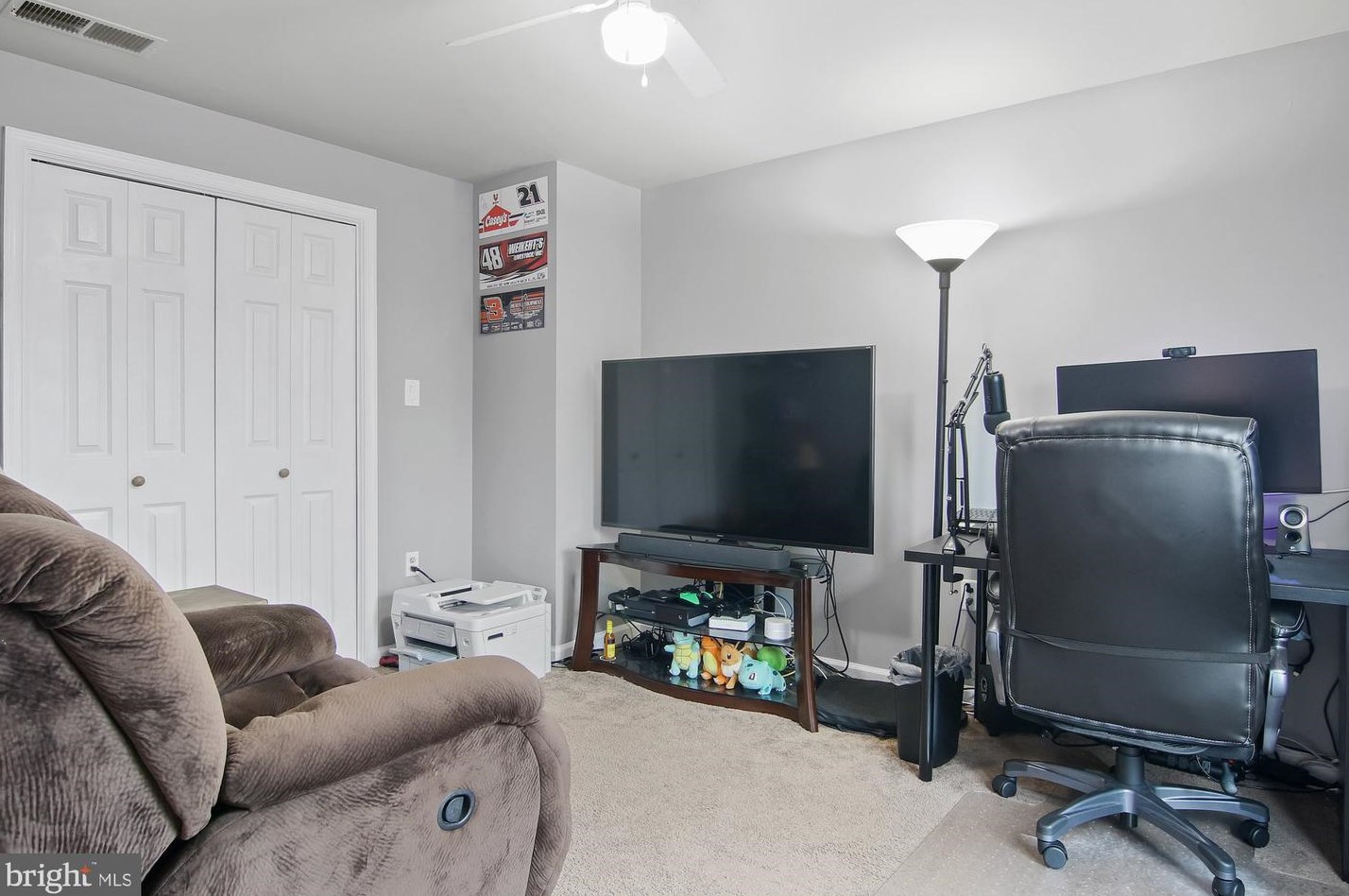 41 Privet Dr, Etters, PA 17319