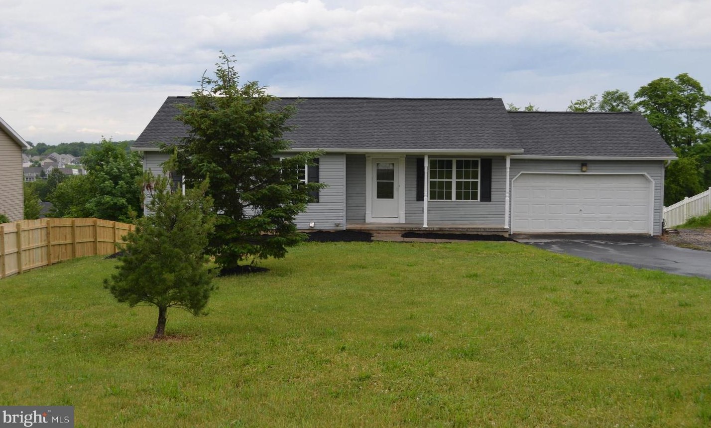 165 Northcrest Dr, York Haven, PA 17370