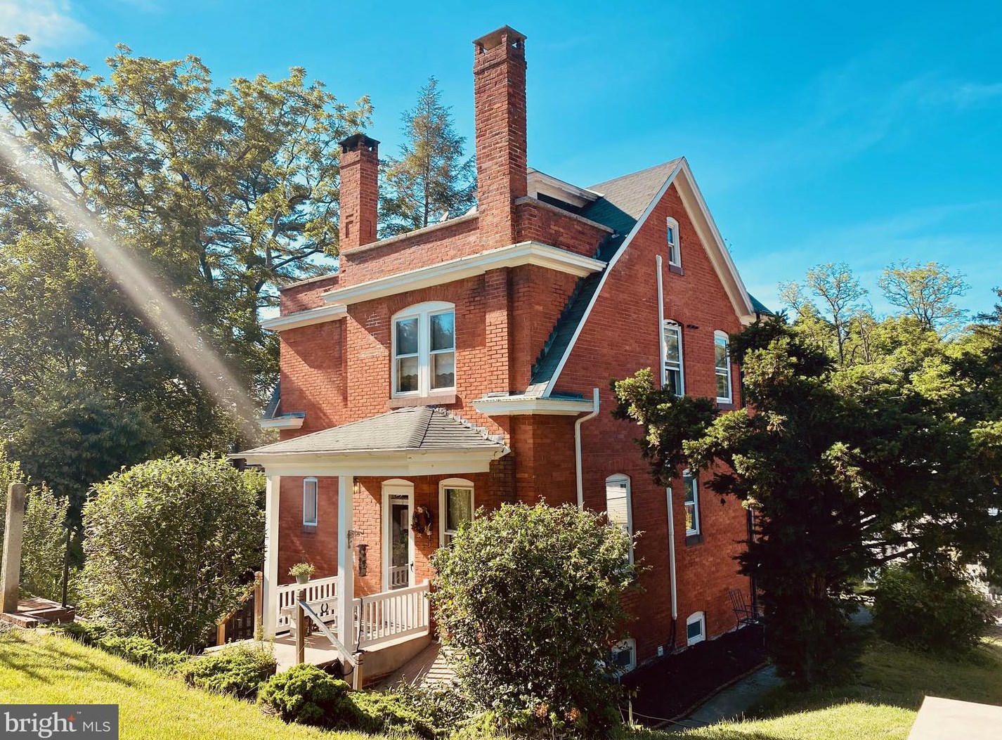 5516 Lehman Rd, Spring Grove, PA 17362