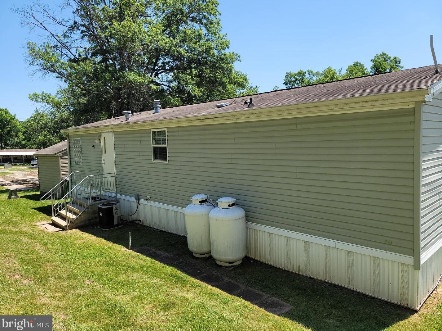 193 Shawnee Ave, York, PA 17315