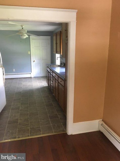 8 Blacksmith Ave, Bittersville PA  17366-9751 exterior