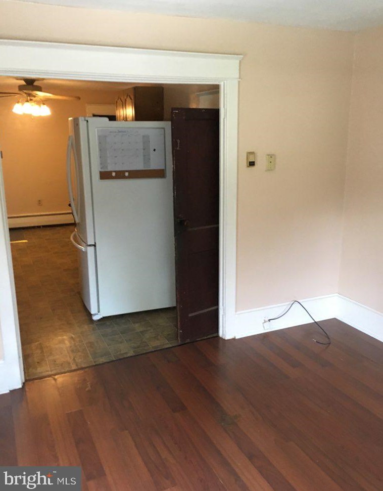 8 Blacksmith Ave, Bittersville PA  17366-9751 exterior
