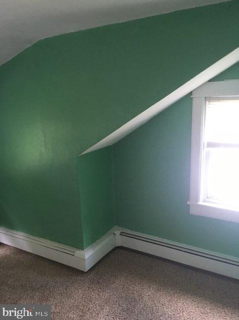 8 Blacksmith Ave, Bittersville PA  17366-9751 exterior