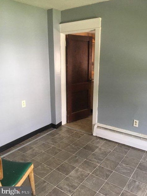 8 Blacksmith Ave, Bittersville PA  17366-9751 exterior