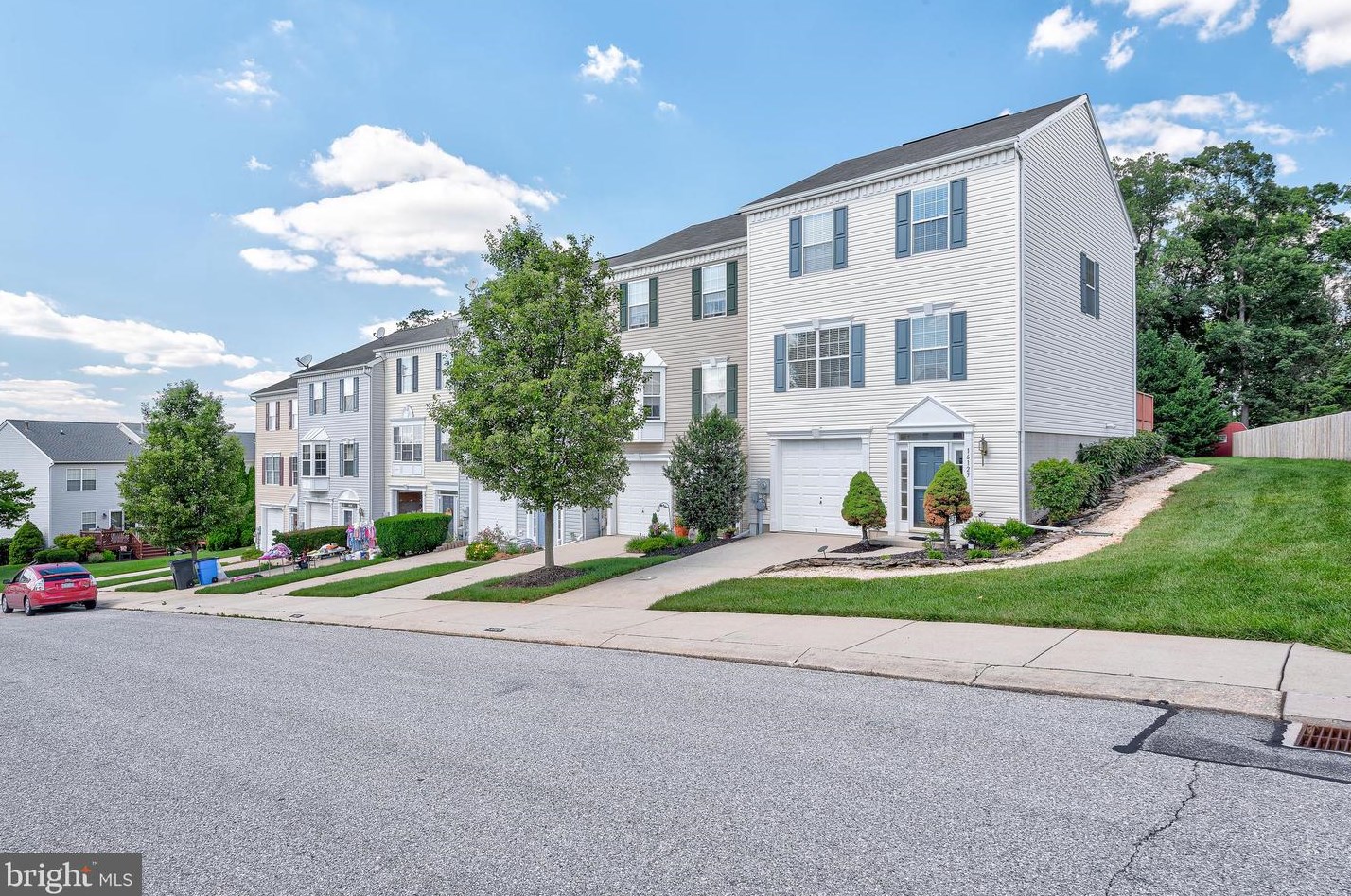 16125 Reese Rd, Tolna, PA 17349