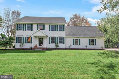 5697 Pine Road - Photo 1