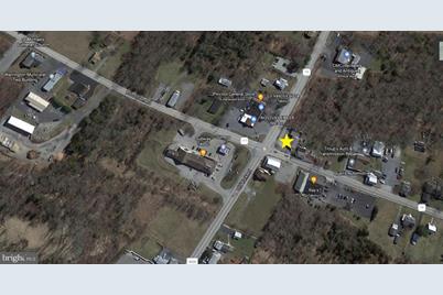 7500 Carlisle Road, Wellsville, PA 17365 - Photo 1