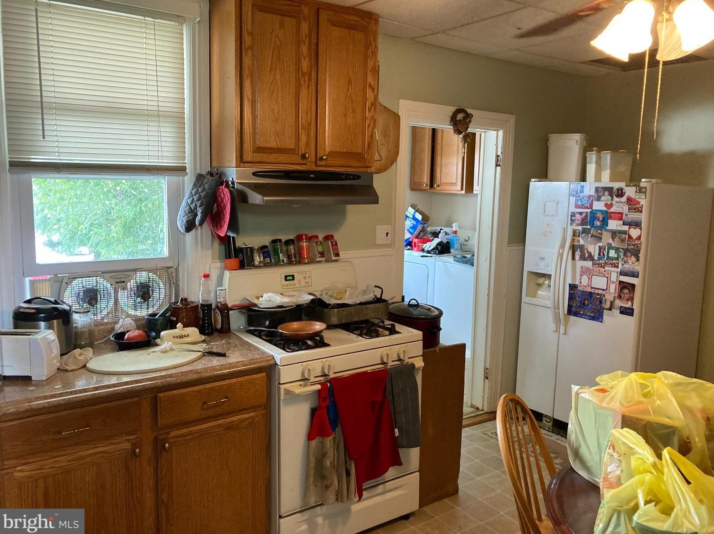 69 W Main St, Yoe, PA 17313