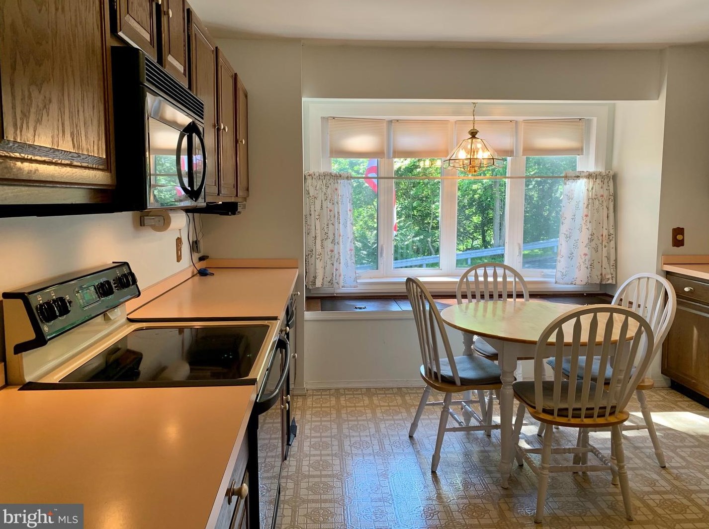 85 Sam Snead Cir, Etters, PA 17319