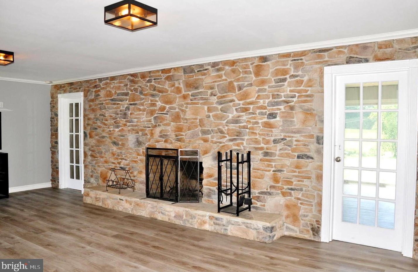 6611 Steltz Rd, Hametown, PA 17327-7863