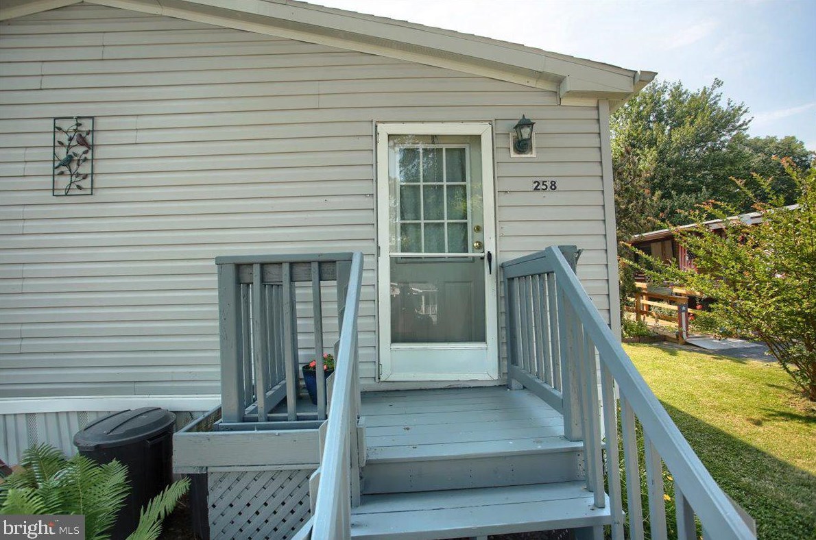 258 Beechwood Dr, Siddonsburg, PA 17019
