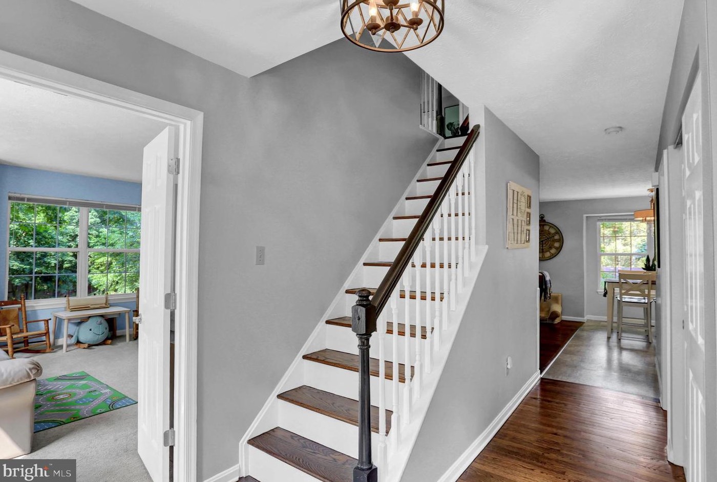 5388 Field Pointe Dr, Spring Grove, PA 17362