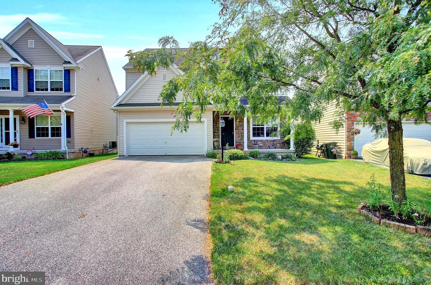 369 Sunbury Way, Red Lion, PA 17356