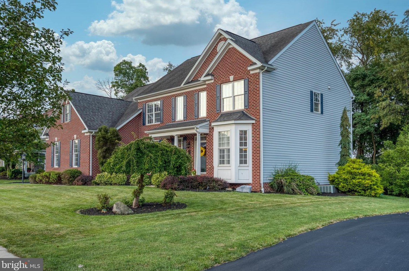 311 Hialeah Dr, Siddonsburg, PA 17019
