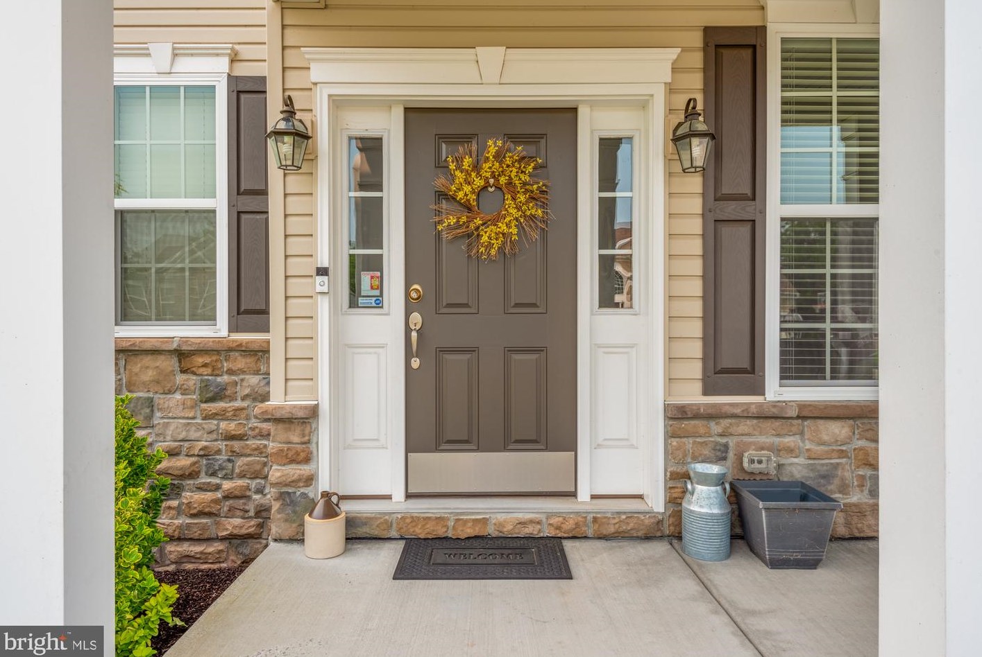 9 Ledgestone Dr, Siddonsburg, PA 17019