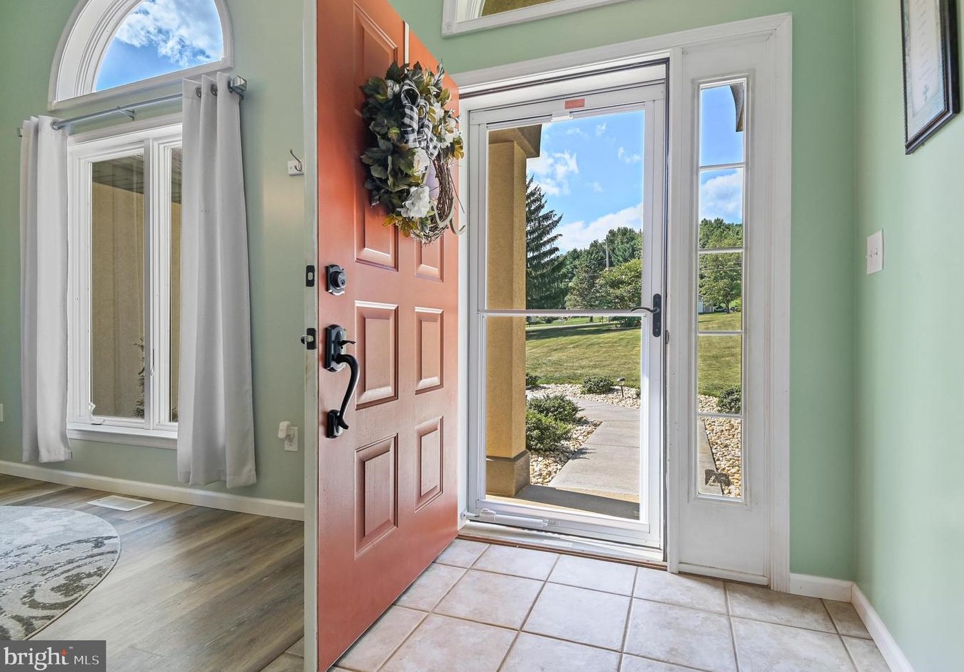 3347 Hobart Rd, Brodbecks, PA 17329-9151