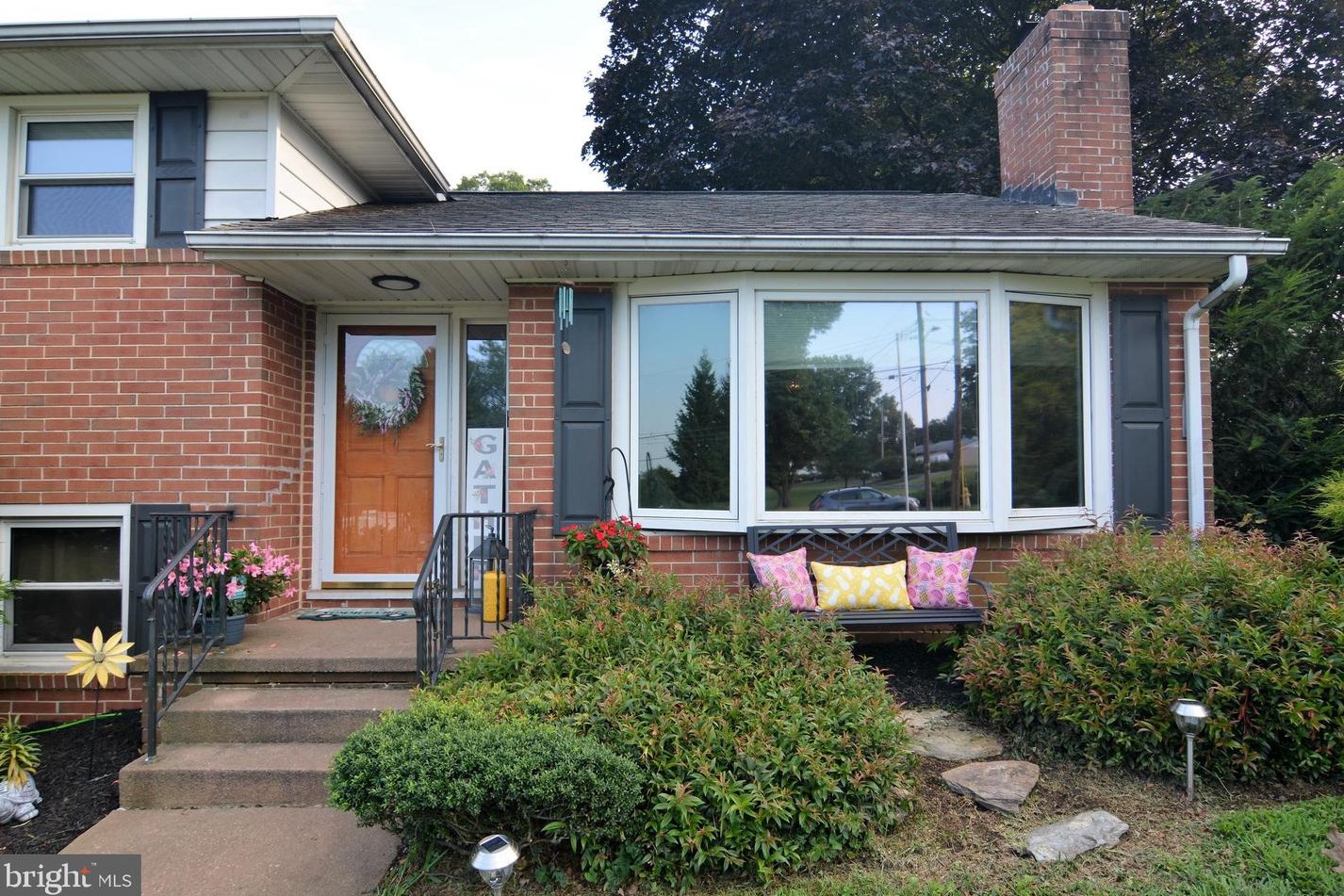 412 Holly Dr, Red Lion, PA 17356