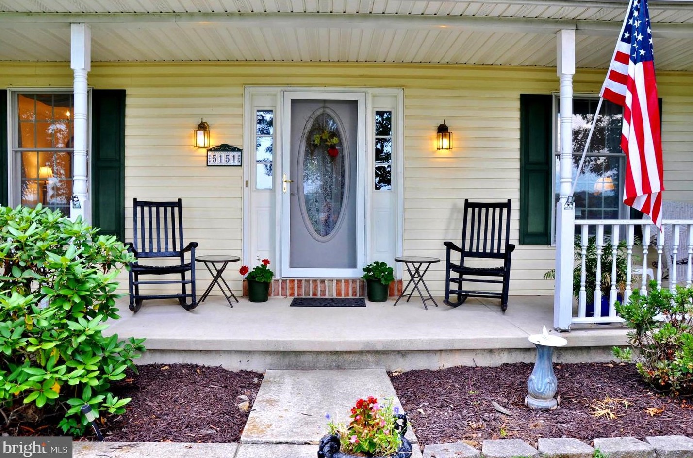 5151 Sinsheim School Rd, Spring Grove, PA 17362