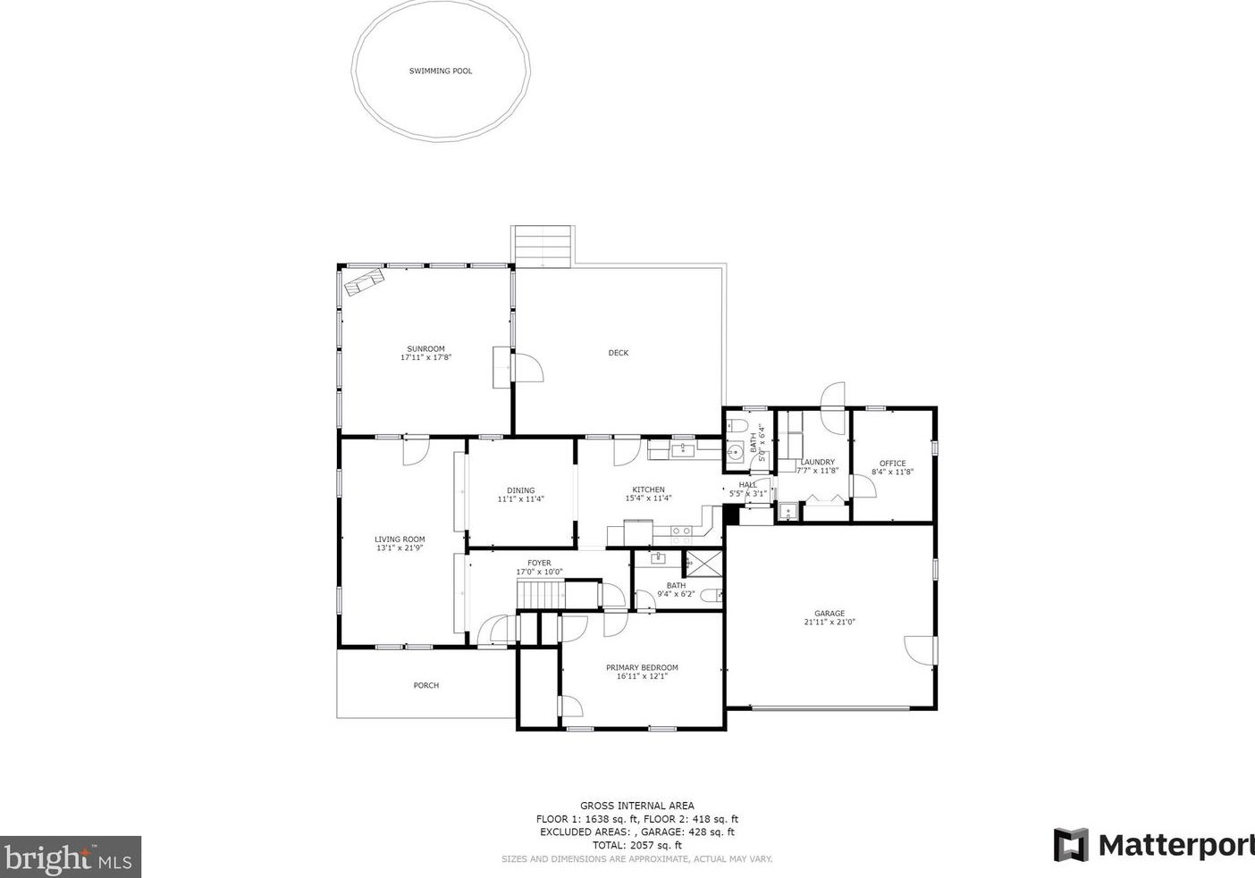 3337 Smoketown Rd, Spring Grove, PA 17362