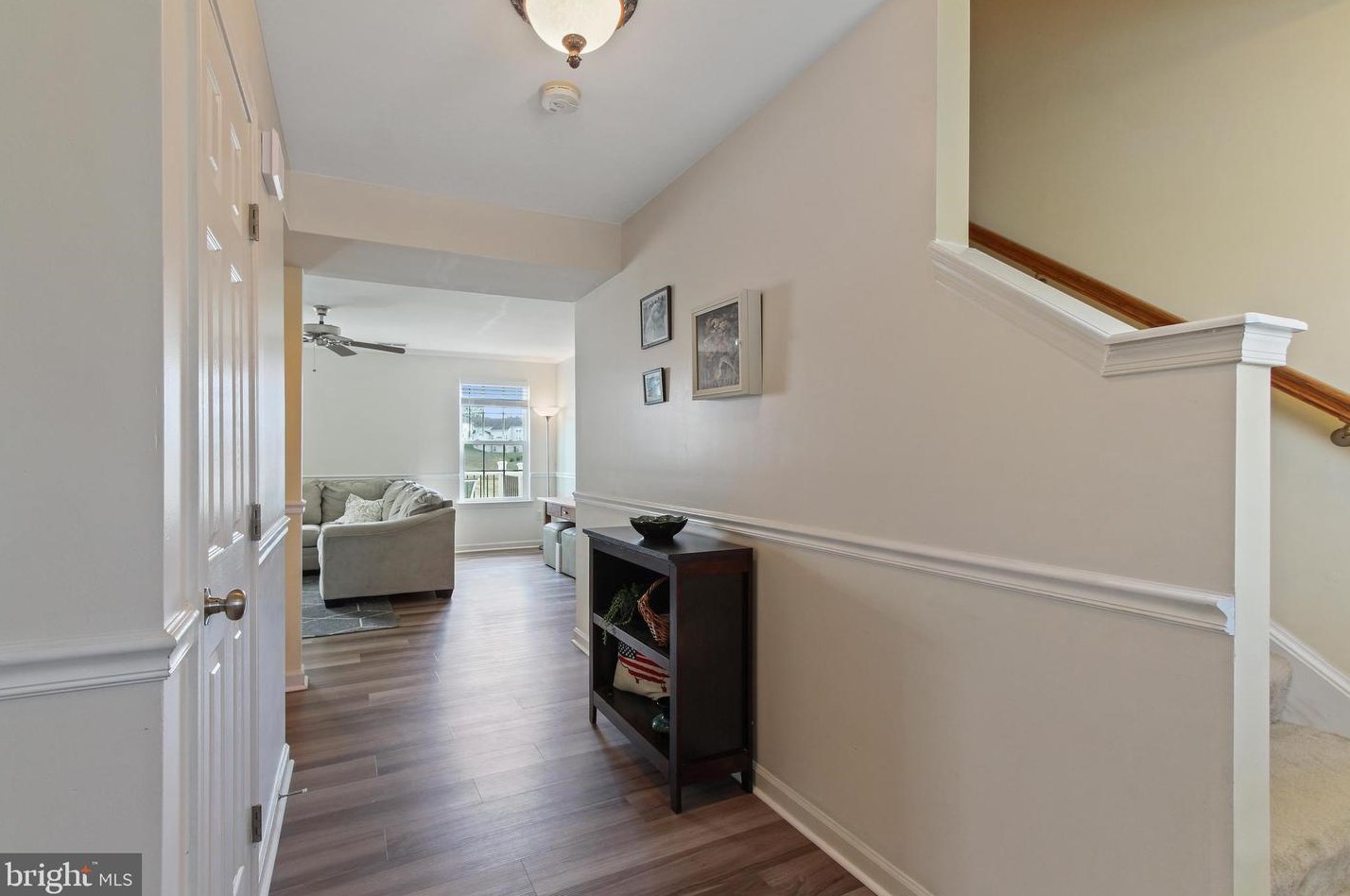 3508 Hardwood Terrace, Spring Grove, PA 17362