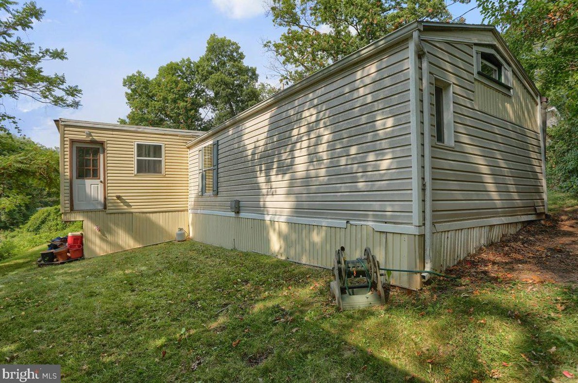 2580 Lewisberry Rd, York Haven, PA 17370