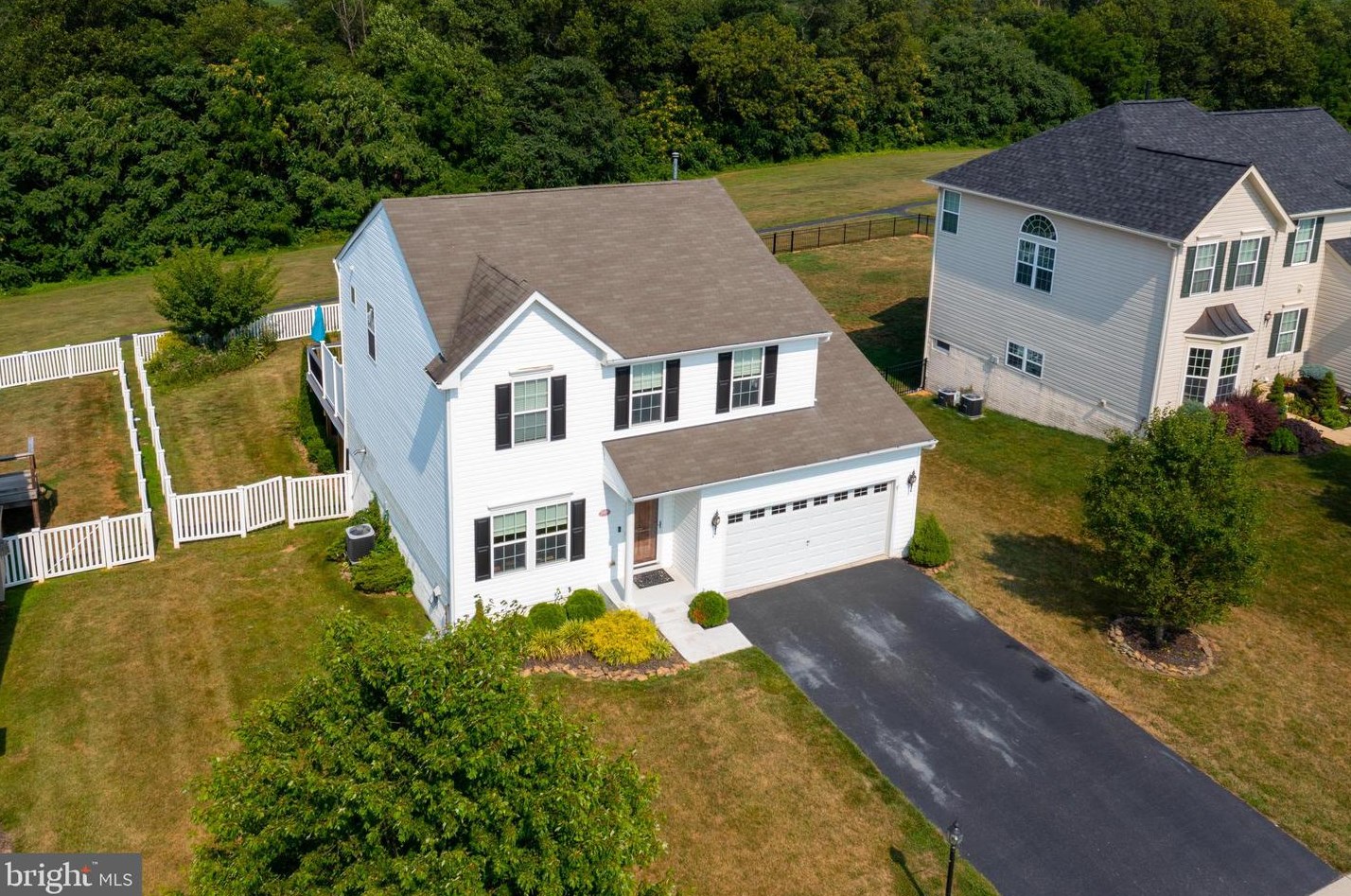3529 Hardwood Terrace, Spring Grove, PA 17362