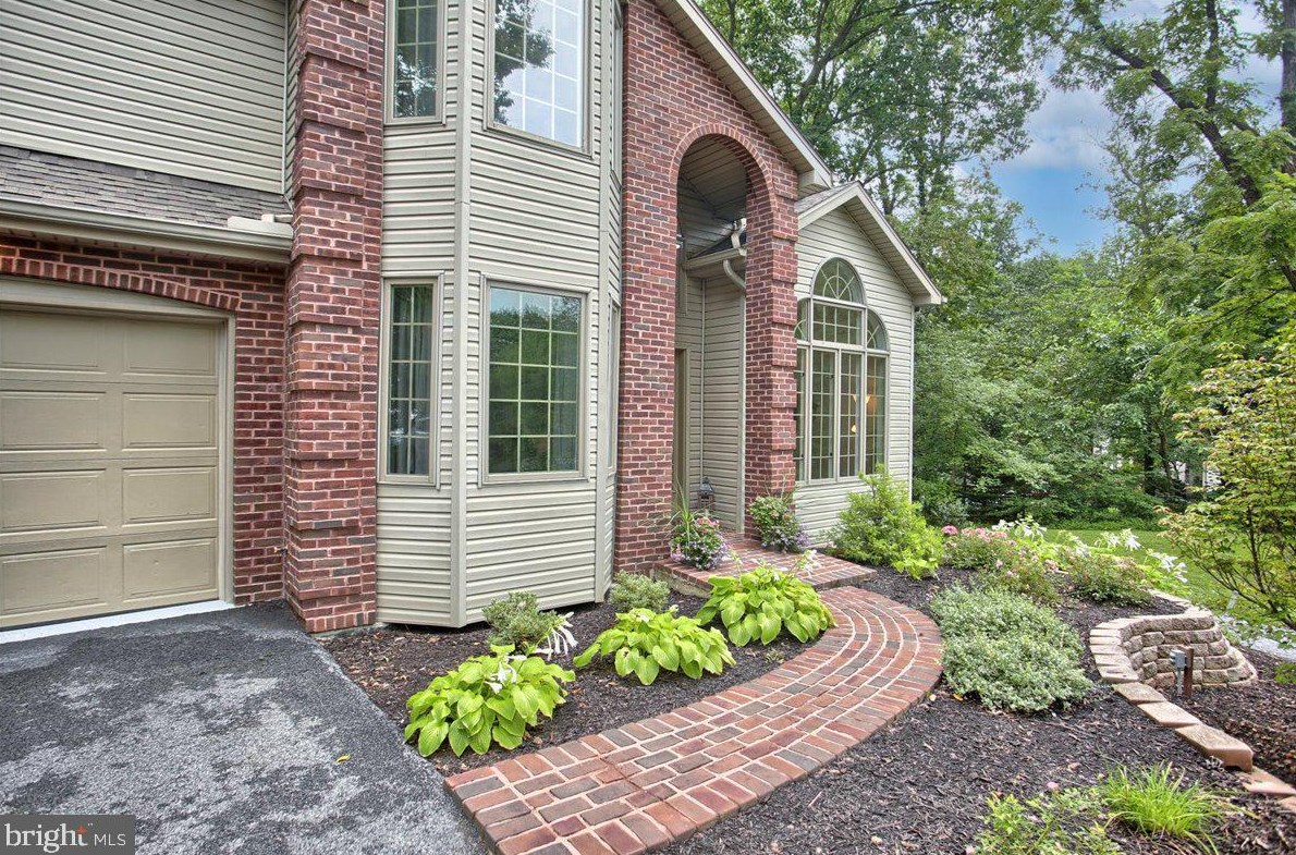 13 Triplett Ct, Siddonsburg, PA 17019