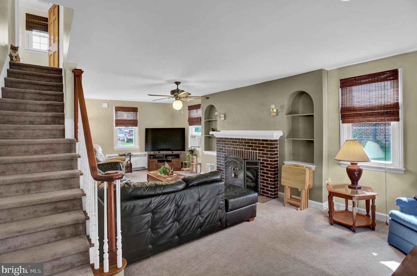 31 Pennsylvania Ave, York Haven, PA 17370