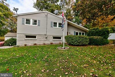 480 Spruce Road - Photo 1