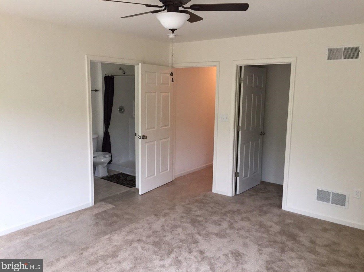 177 Palomino Wy #lot 202, Red Lion, PA 17356