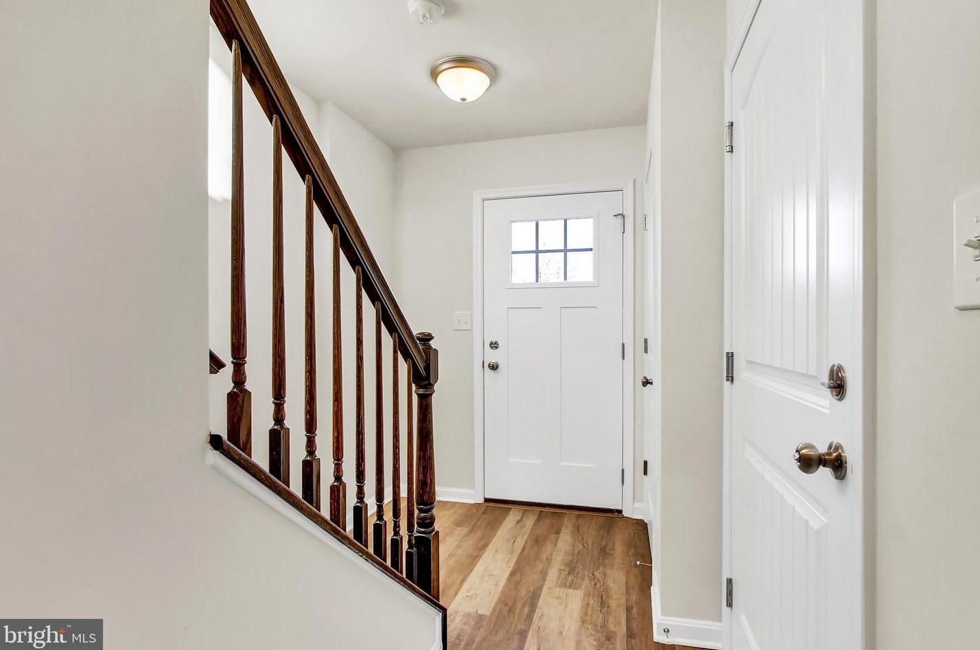 177 Pumping Station Rd, Hanover, PA 17331