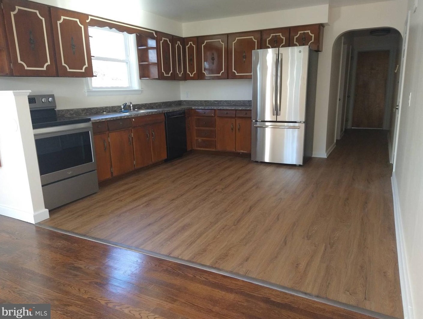 6491 Carlisle Rd #unit 1, York, PA 17315
