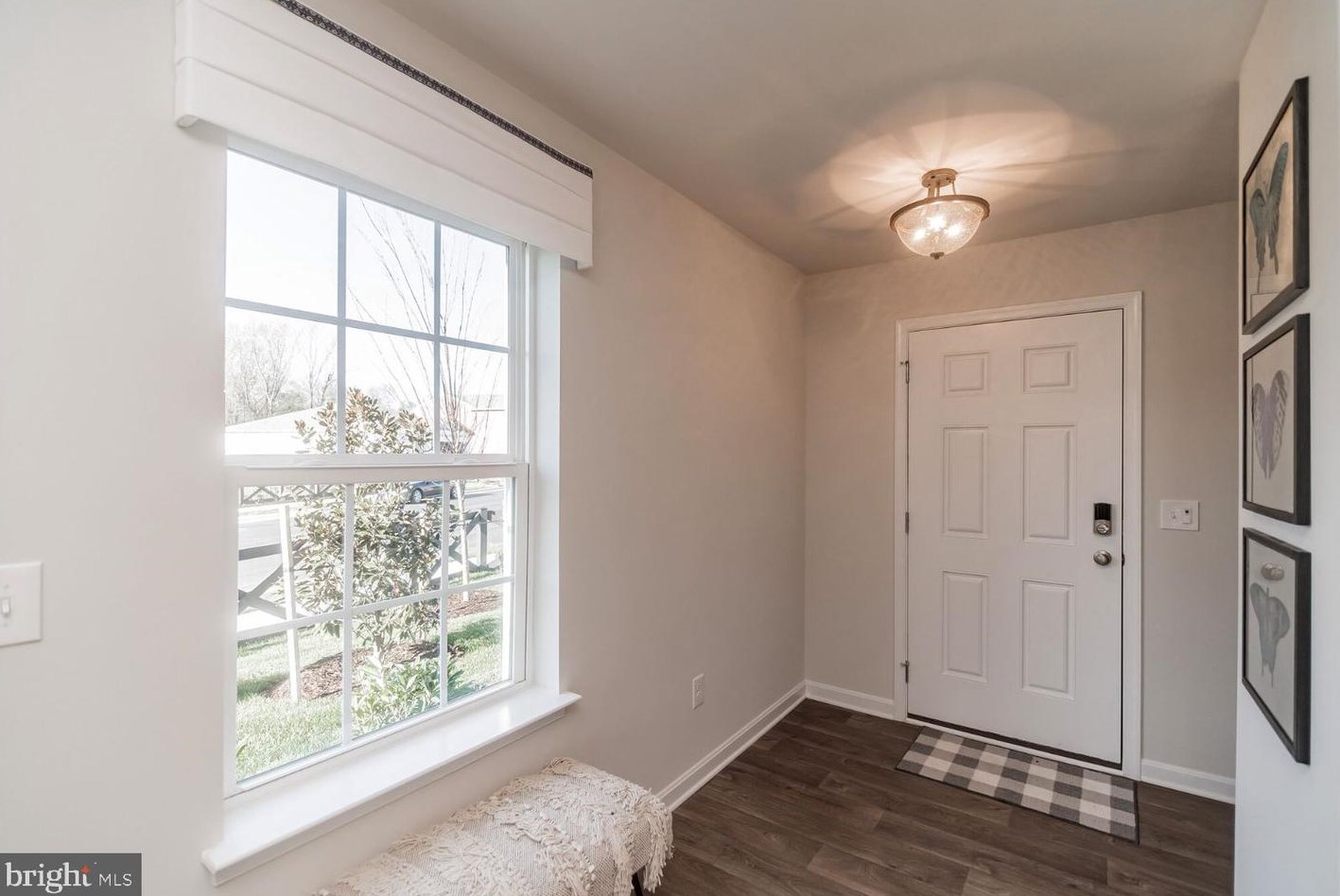 6129 Deborah Dr, Spring Grove, PA 17362