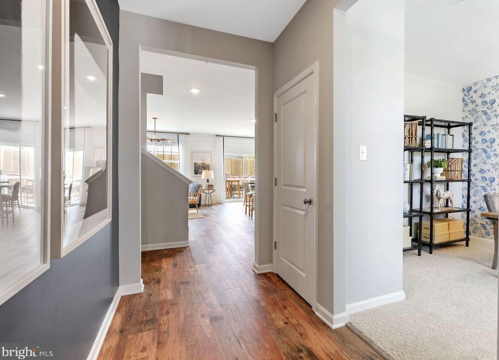 6140 Deborah Dr, Spring Grove, PA 17362