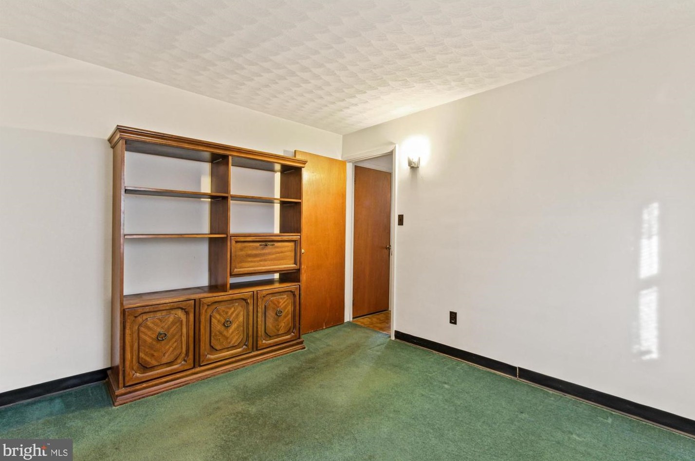 61 Franklin St, Yoe PA  17313-9569 exterior