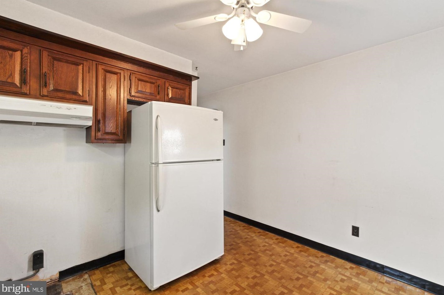 61 Franklin St, Yoe PA  17313-9569 exterior