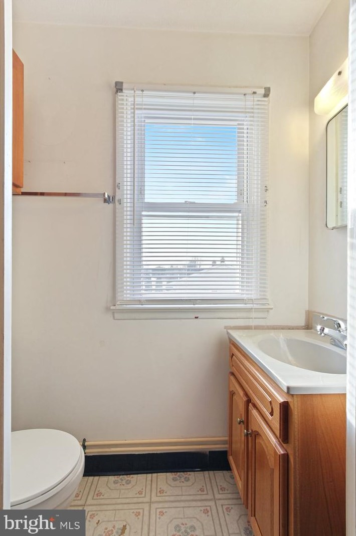 61 Franklin St, Yoe PA  17313-9569 exterior