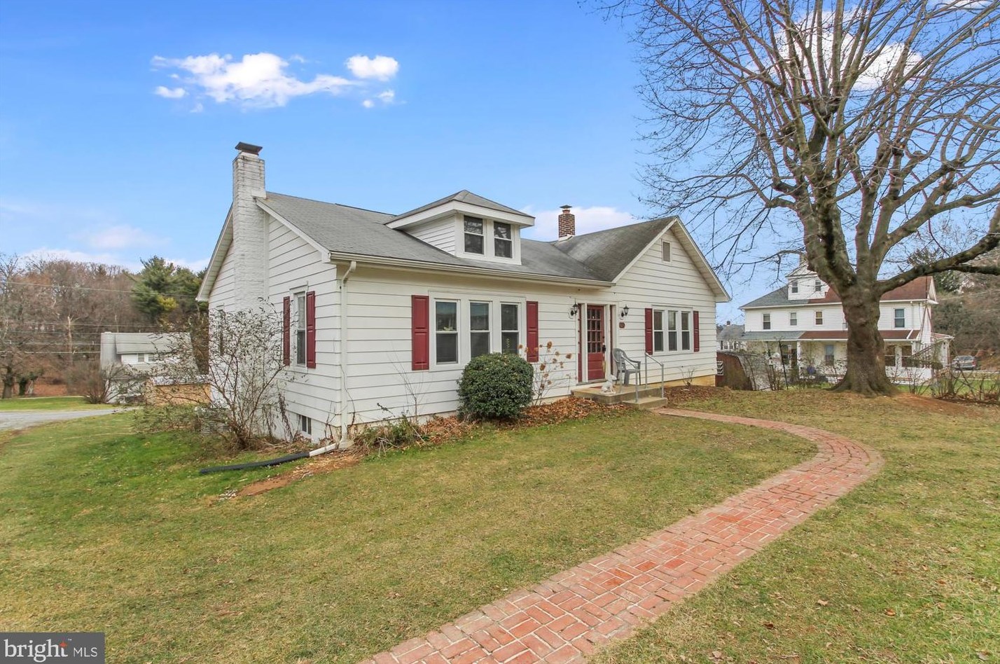 620 Woodland Ave, Yoe, PA 17313-9202