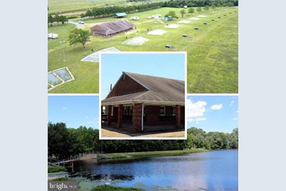 609 Glanding Road - Photo 1