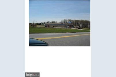 2401 Pleasantville Road - Photo 1