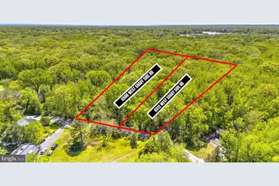 6508 Shady Side Road, Shady Side, MD 20764 - Photo 1