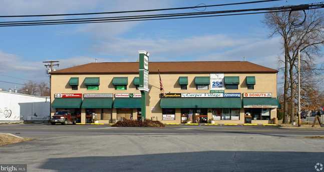 2710 Mountain Road Pasadena Md 21122 Mls 1000132379 Coldwell 2710 Mountain Road Photo 1
