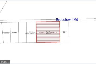 1508 Brucetown Road - Photo 1