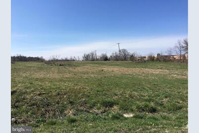 0 Windy Hill Lane - Photo 1