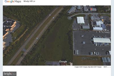 0 Windy Hill Lane - Photo 1