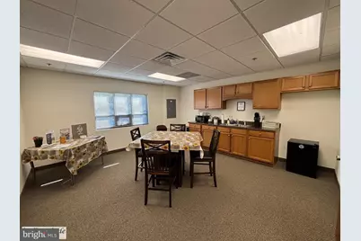 101 Duke Street #MULTIPLE, Culpeper, VA 22701 - Photo 42