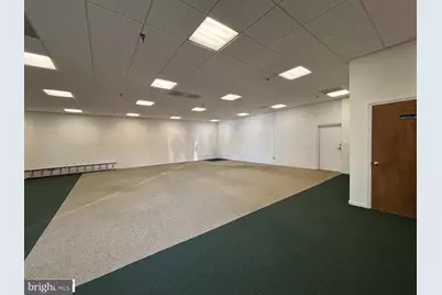 102 Duke Street #104, Culpeper, VA 22701 - Photo 6