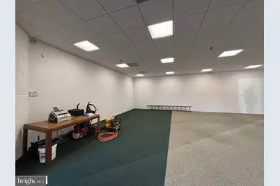 102 Duke Street #104, Culpeper, VA 22701 - Photo 4