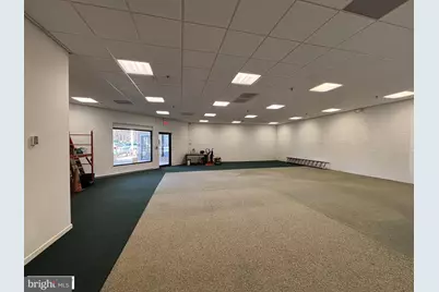 102 Duke Street #104, Culpeper, VA 22701 - Photo 8